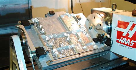 cnc machine orlando|cnc machine shop Orlando.